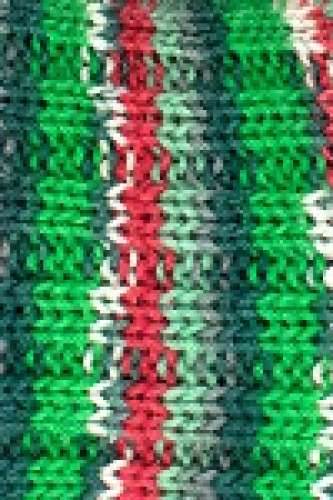 ONline-Christmas-Color-Farbe 3006
